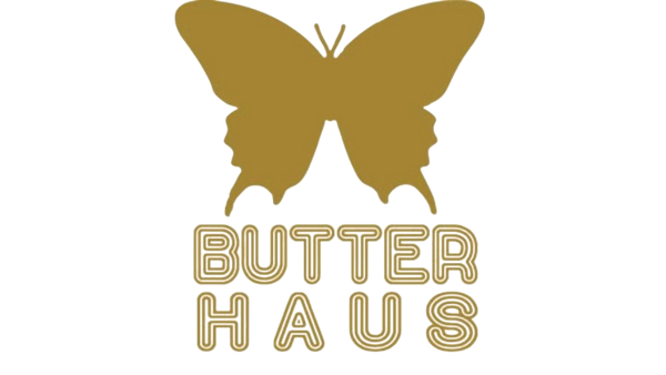 Butter Haus
